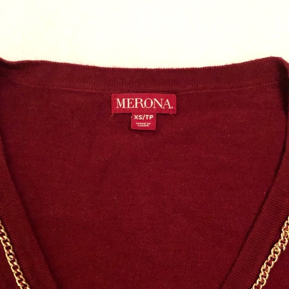 SOLD - Picture 3 of 6